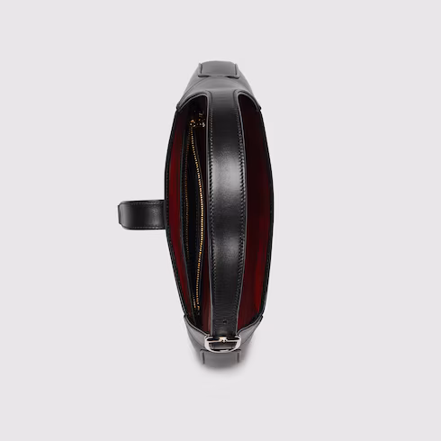 yrbag affordable luxurys bag