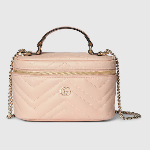 yrbag affordable luxurys bag