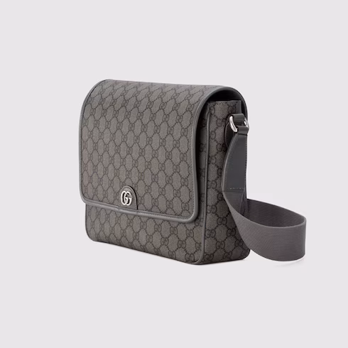 yrbag affordable luxurys bag