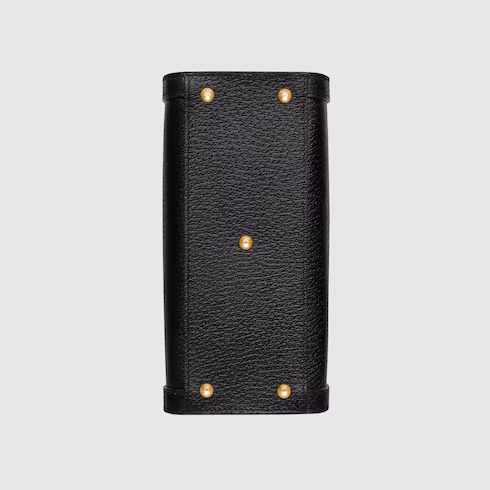 yrbag affordable luxurys bag