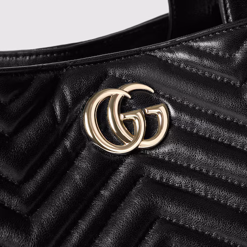 yrbag affordable luxurys bag