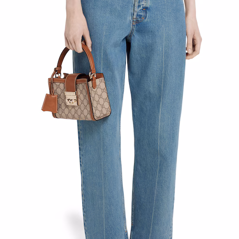 yrbag affordable luxurys bag