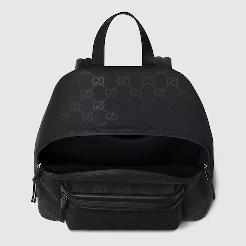 yrbag affordable luxurys bag