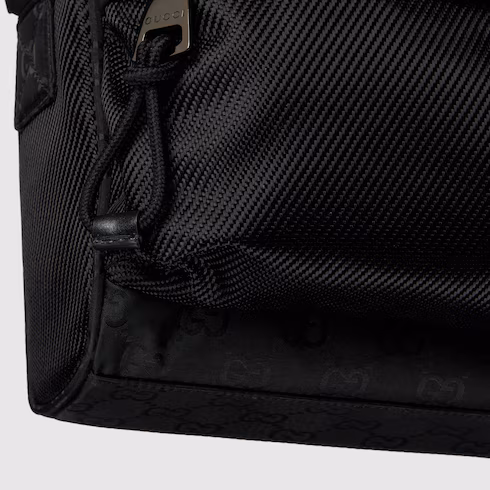 yrbag affordable luxurys bag