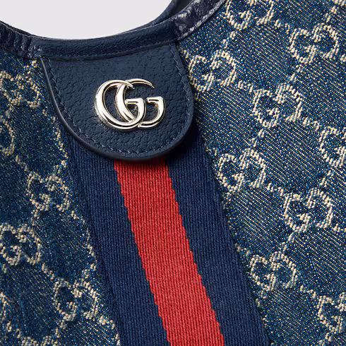 yrbag affordable luxurys bag