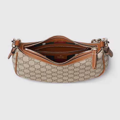 yrbag affordable luxurys bag