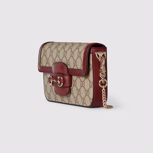 yrbag affordable luxurys bag