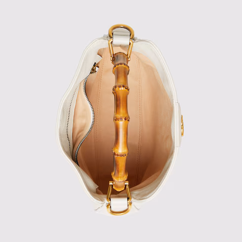 yrbag affordable luxurys bag