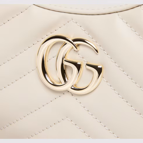 yrbag affordable luxurys bag