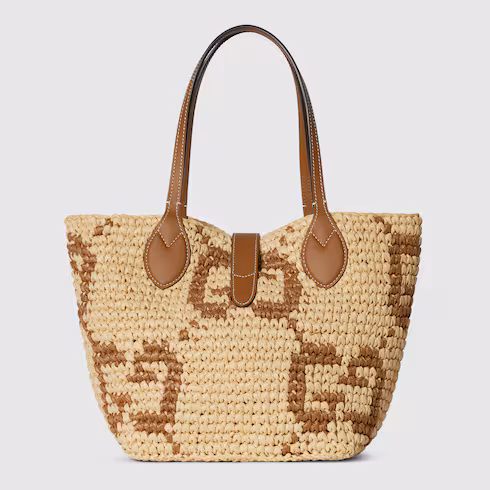 yrbag affordable luxurys bag