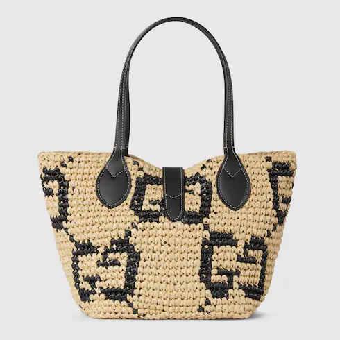 yrbag affordable luxurys bag