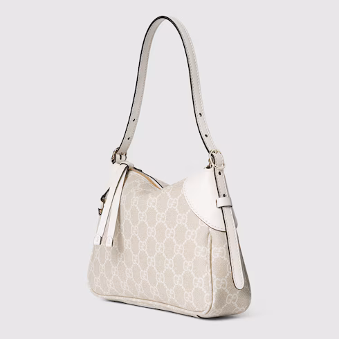 yrbag affordable luxurys bag