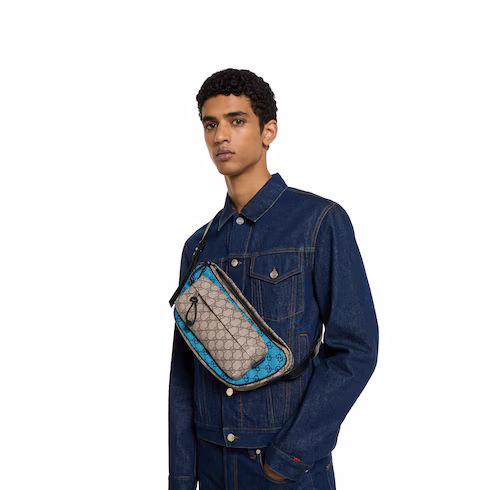 yrbag affordable luxurys bag