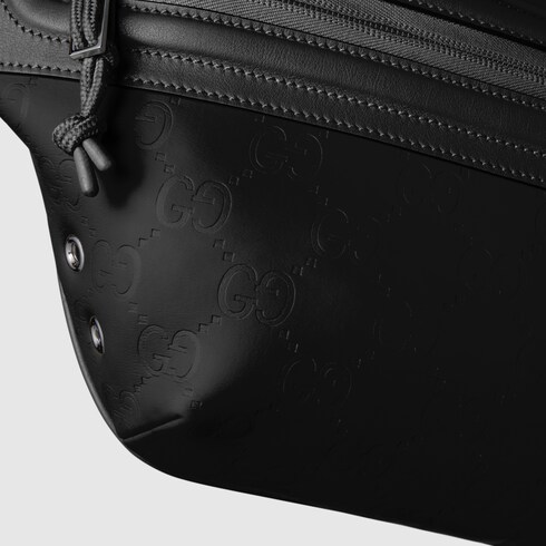 yrbag affordable luxurys bag