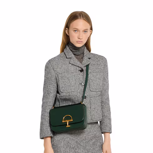 yrbag affordable luxurys bag