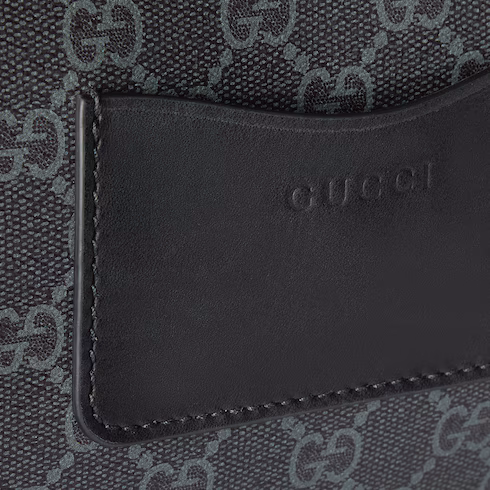 yrbag affordable luxurys bag