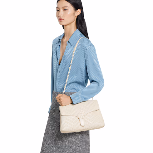 yrbag affordable luxurys bag