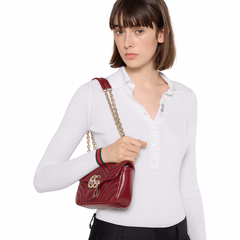 yrbag affordable luxurys bag