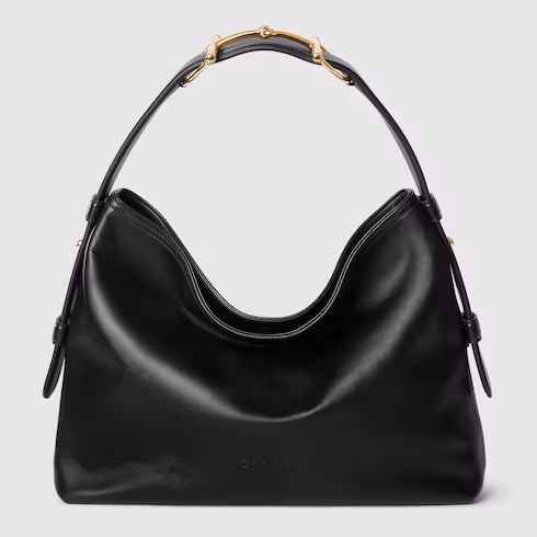 yrbag affordable luxurys bag