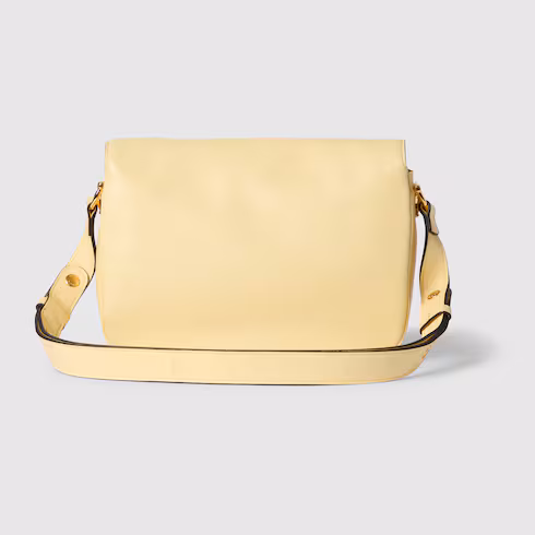 yrbag affordable luxurys bag