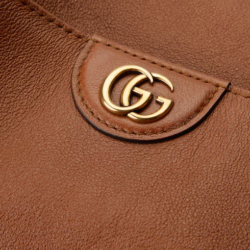 yrbag affordable luxurys bag