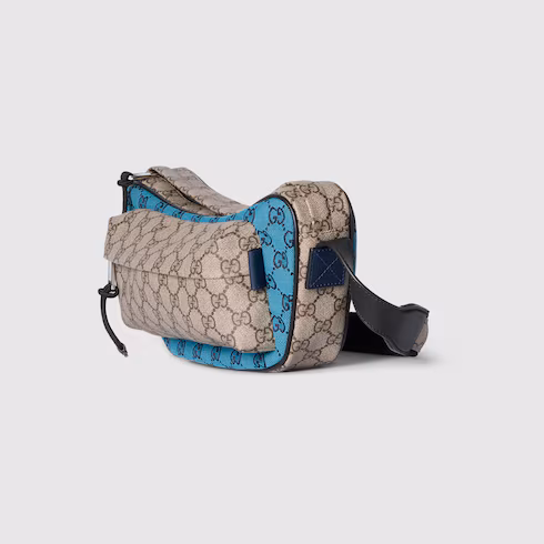 yrbag affordable luxurys bag