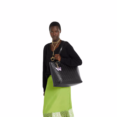 yrbag affordable luxurys bag