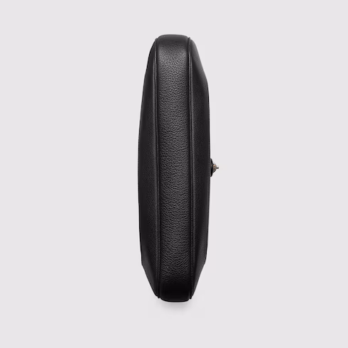 yrbag affordable luxurys bag