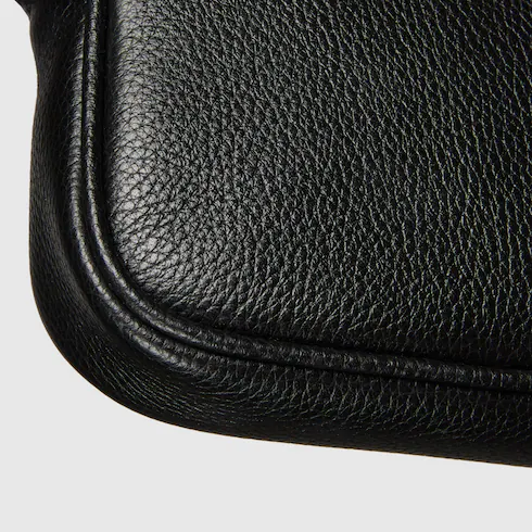 yrbag affordable luxurys bag