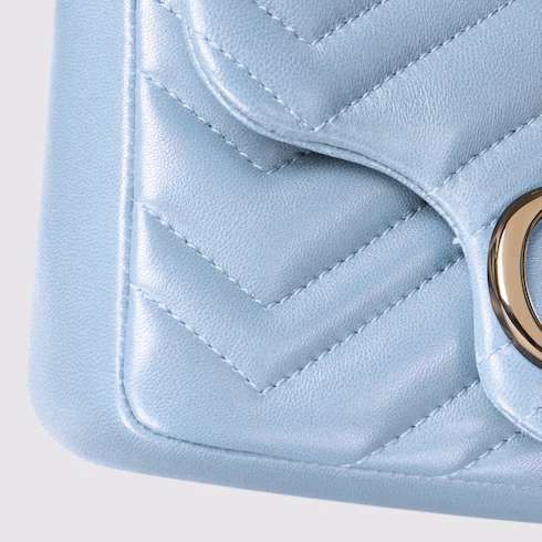 yrbag affordable luxurys bag