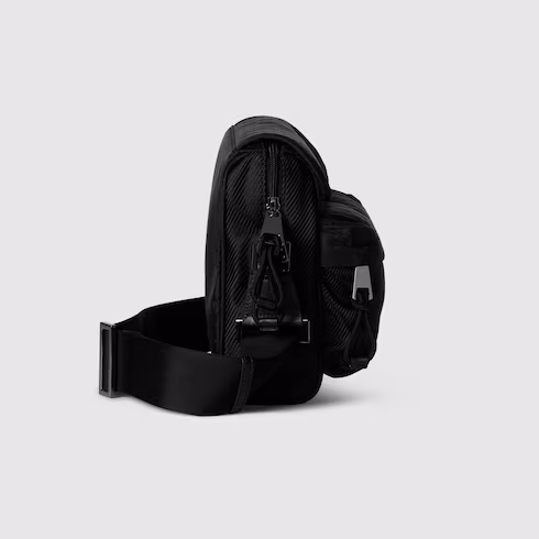 yrbag affordable luxurys bag