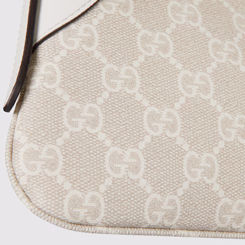 yrbag affordable luxurys bag