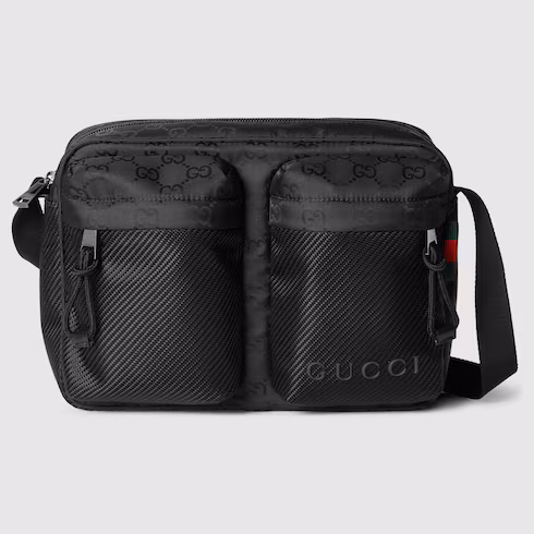 yrbag affordable luxurys bag