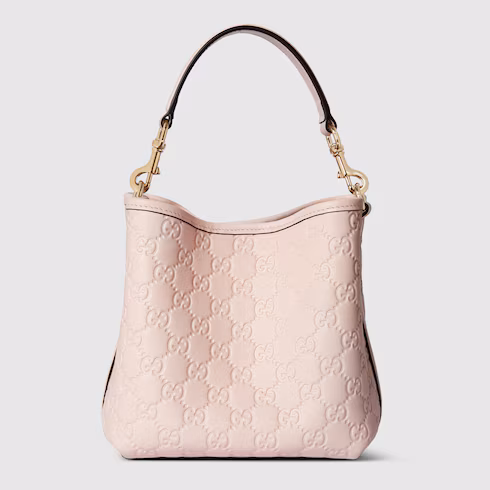 yrbag affordable luxurys bag