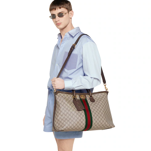 yrbag affordable luxurys bag