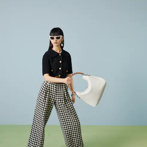 yrbag affordable luxurys bag