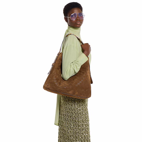 yrbag affordable luxurys bag