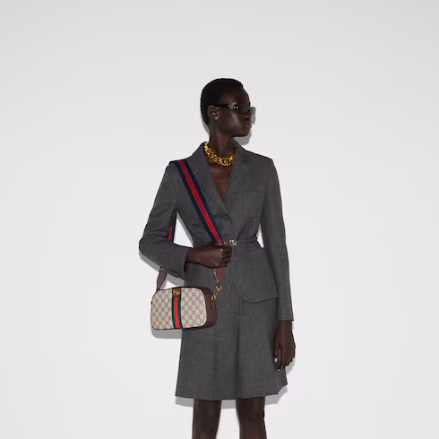 yrbag affordable luxurys bag