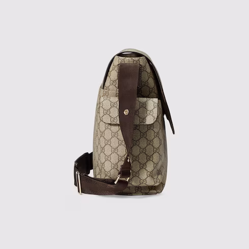 yrbag affordable luxurys bag