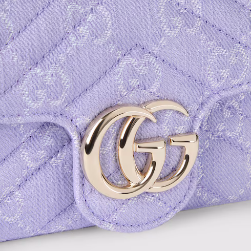 yrbag affordable luxurys bag