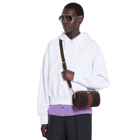 yrbag affordable luxurys bag