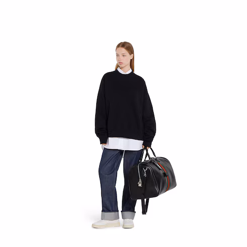 yrbag affordable luxurys bag