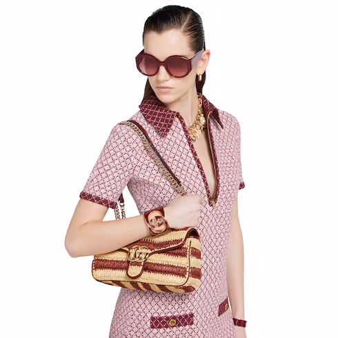 yrbag affordable luxurys bag