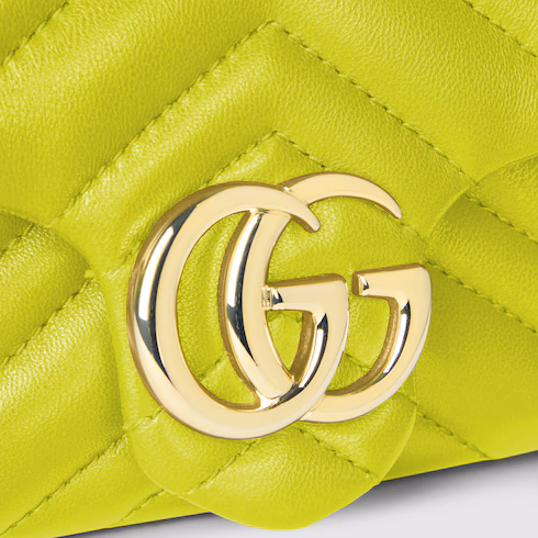 yrbag affordable luxurys bag