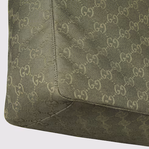 yrbag affordable luxurys bag