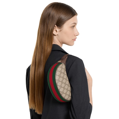 yrbag affordable luxurys bag