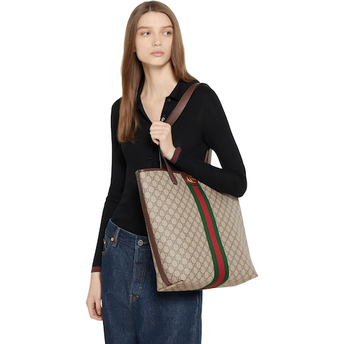 yrbag affordable luxurys bag