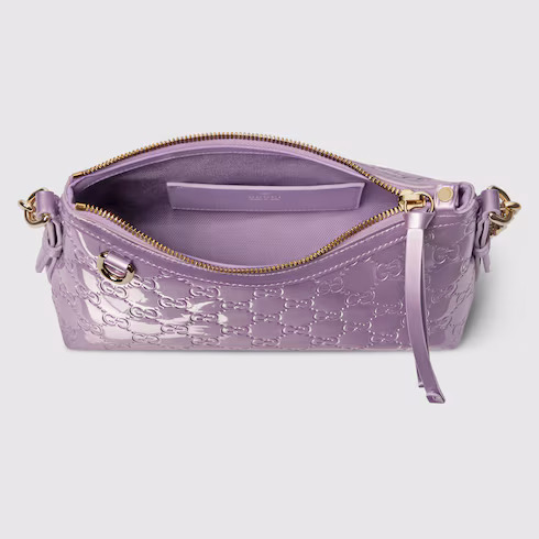 yrbag affordable luxurys bag