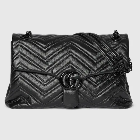 yrbag affordable luxurys bag