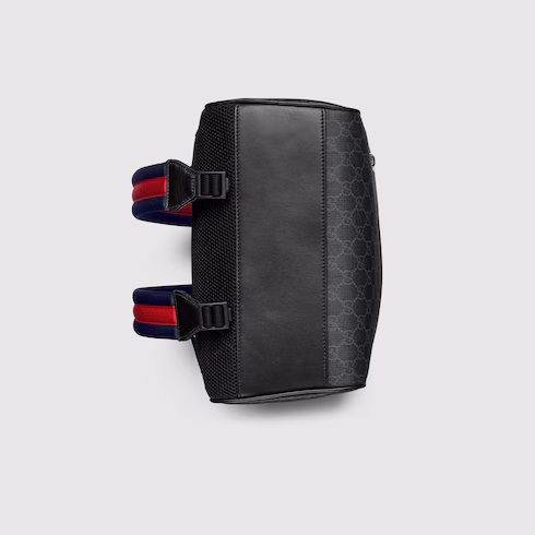 yrbag affordable luxurys bag